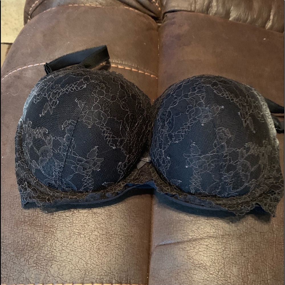 Victoria’s Secret Bra